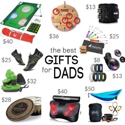 best gift for dad birthday nearby